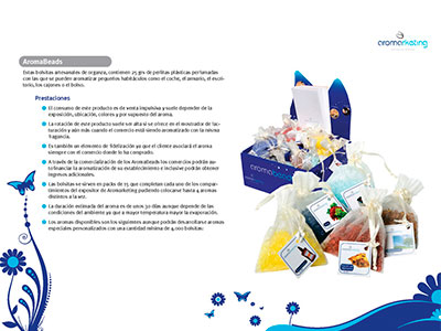 Diseño Grafico Freelance